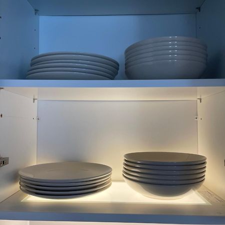 Blisko Ryneczku Apartment Wroclaw Ngoại thất bức ảnh