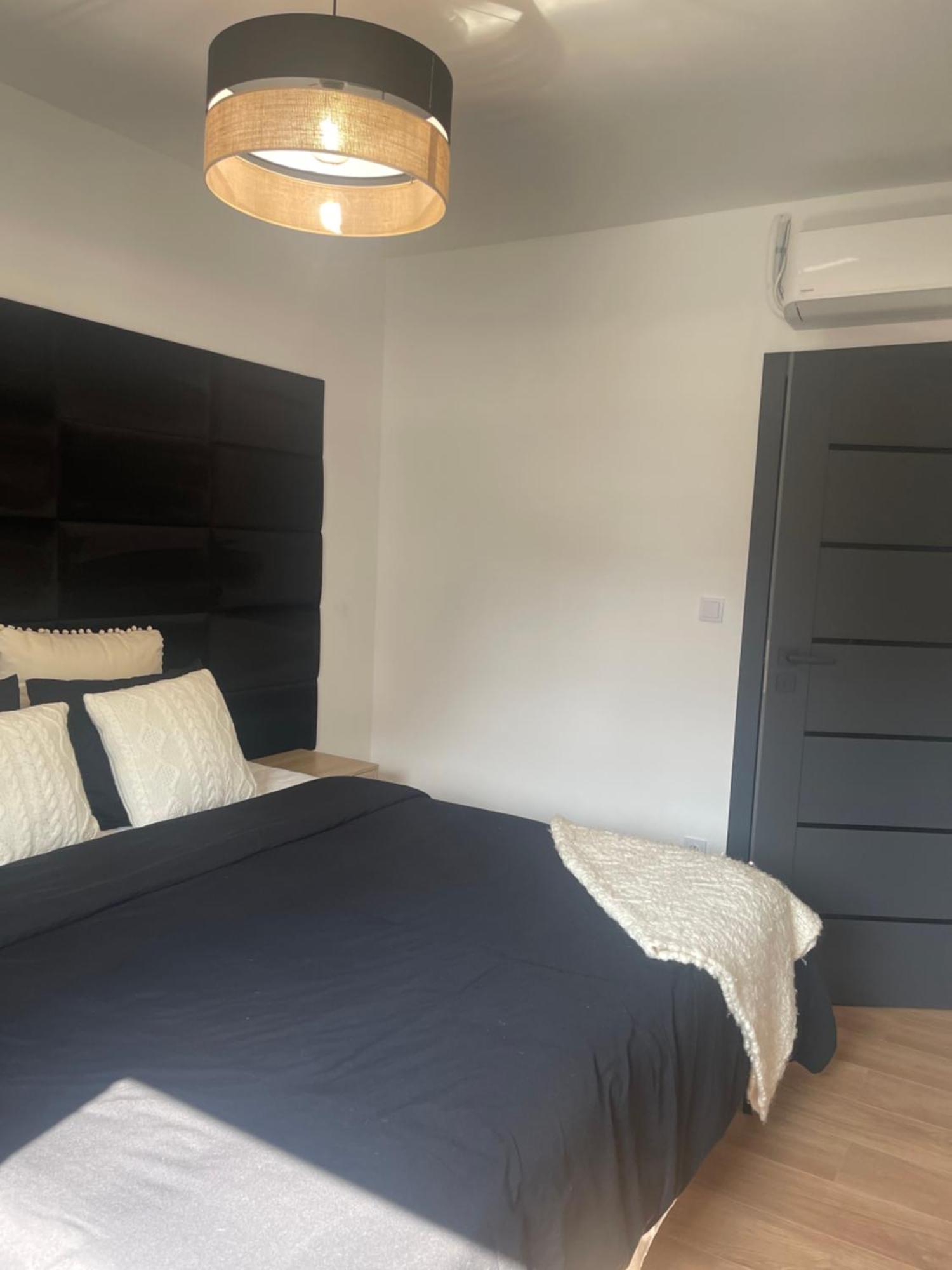 Blisko Ryneczku Apartment Wroclaw Ngoại thất bức ảnh
