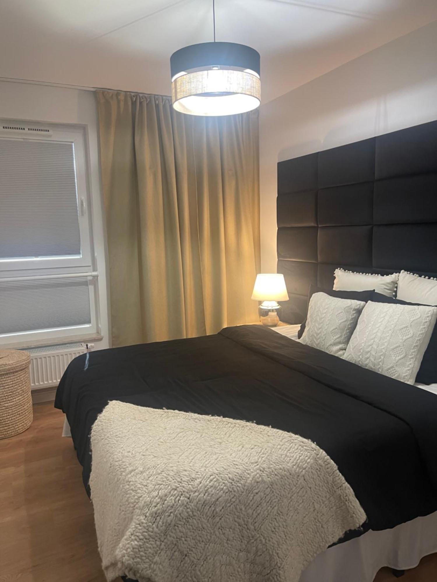 Blisko Ryneczku Apartment Wroclaw Ngoại thất bức ảnh
