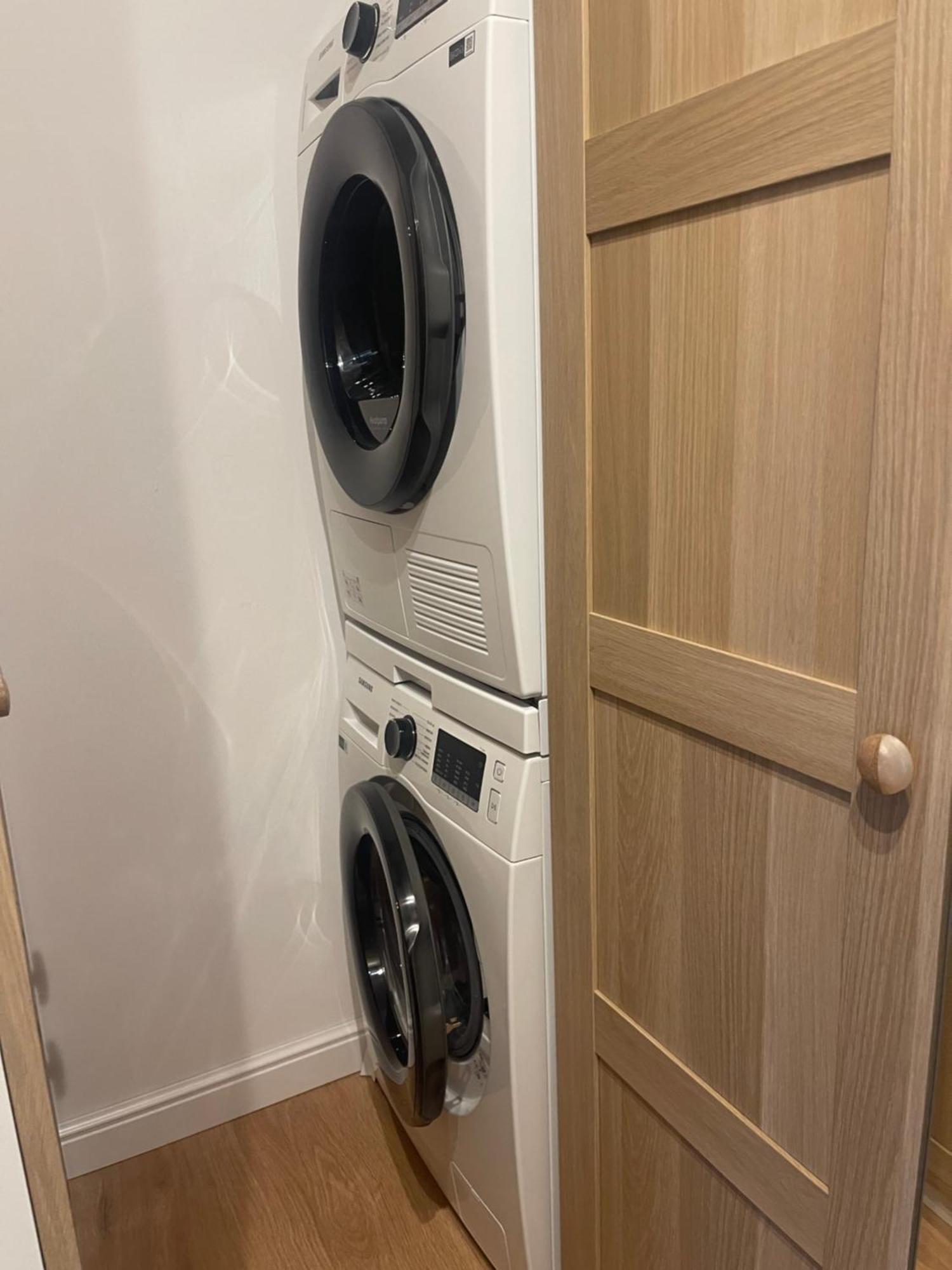 Blisko Ryneczku Apartment Wroclaw Ngoại thất bức ảnh