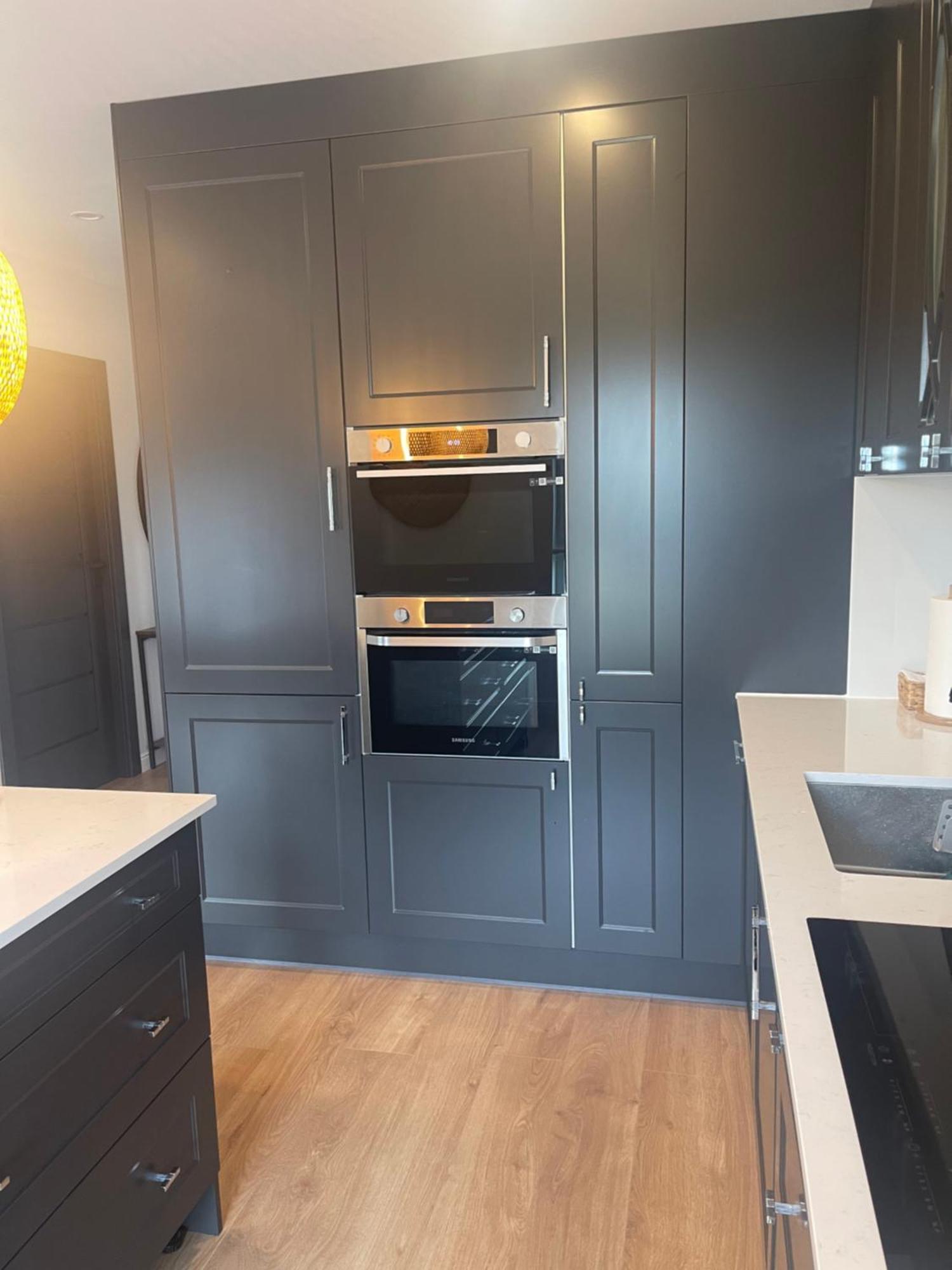Blisko Ryneczku Apartment Wroclaw Ngoại thất bức ảnh