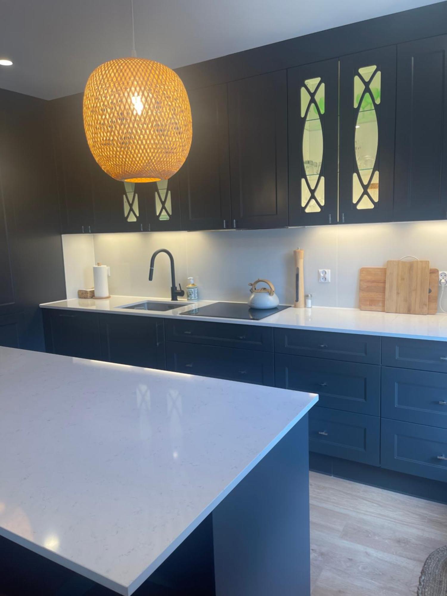 Blisko Ryneczku Apartment Wroclaw Ngoại thất bức ảnh