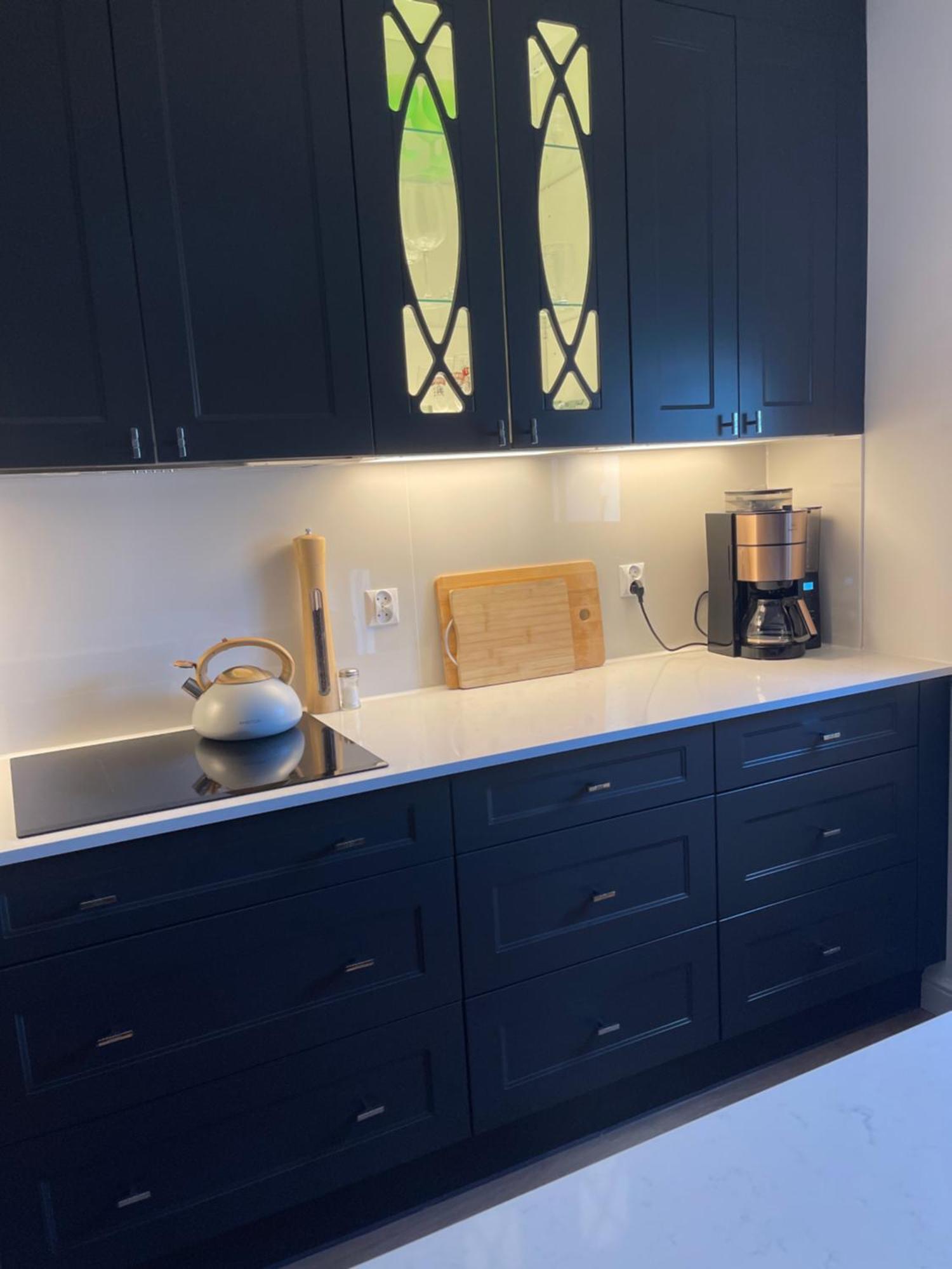 Blisko Ryneczku Apartment Wroclaw Ngoại thất bức ảnh