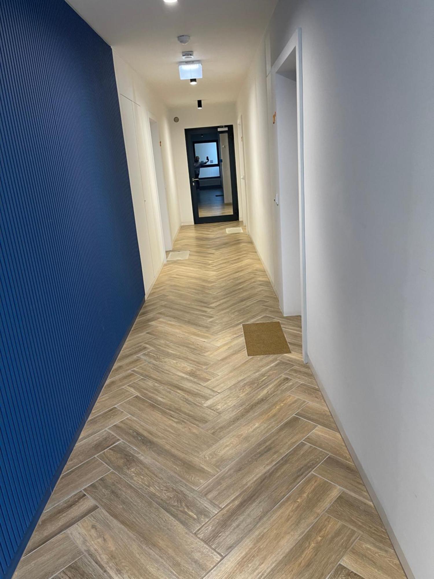 Blisko Ryneczku Apartment Wroclaw Ngoại thất bức ảnh