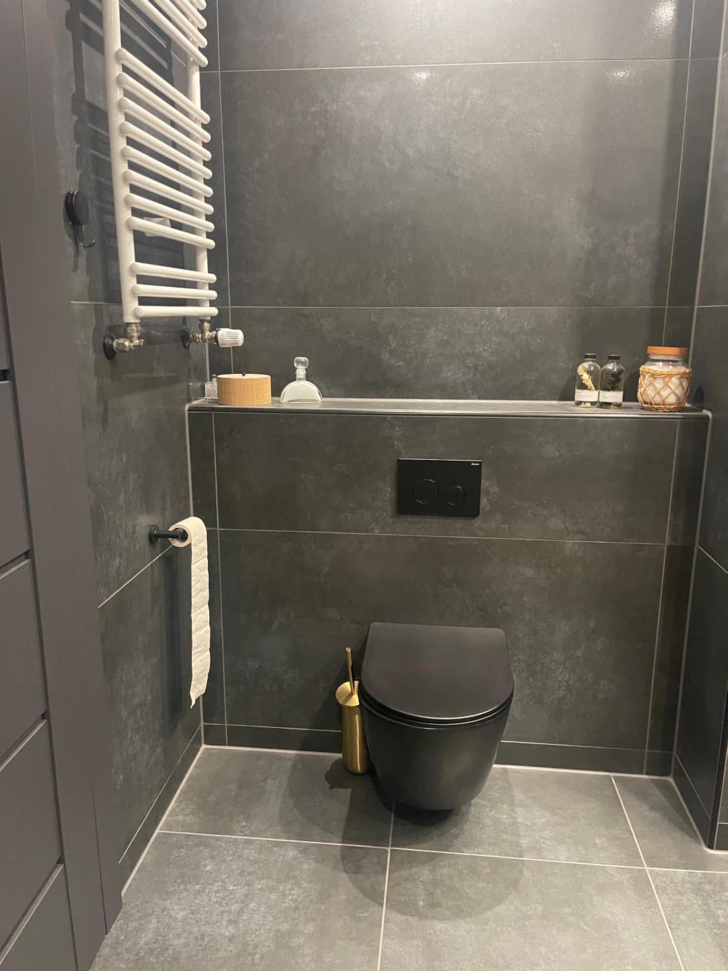 Blisko Ryneczku Apartment Wroclaw Ngoại thất bức ảnh