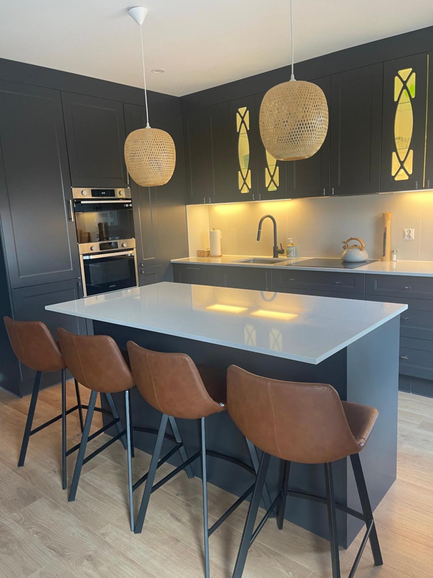 Blisko Ryneczku Apartment Wroclaw Ngoại thất bức ảnh