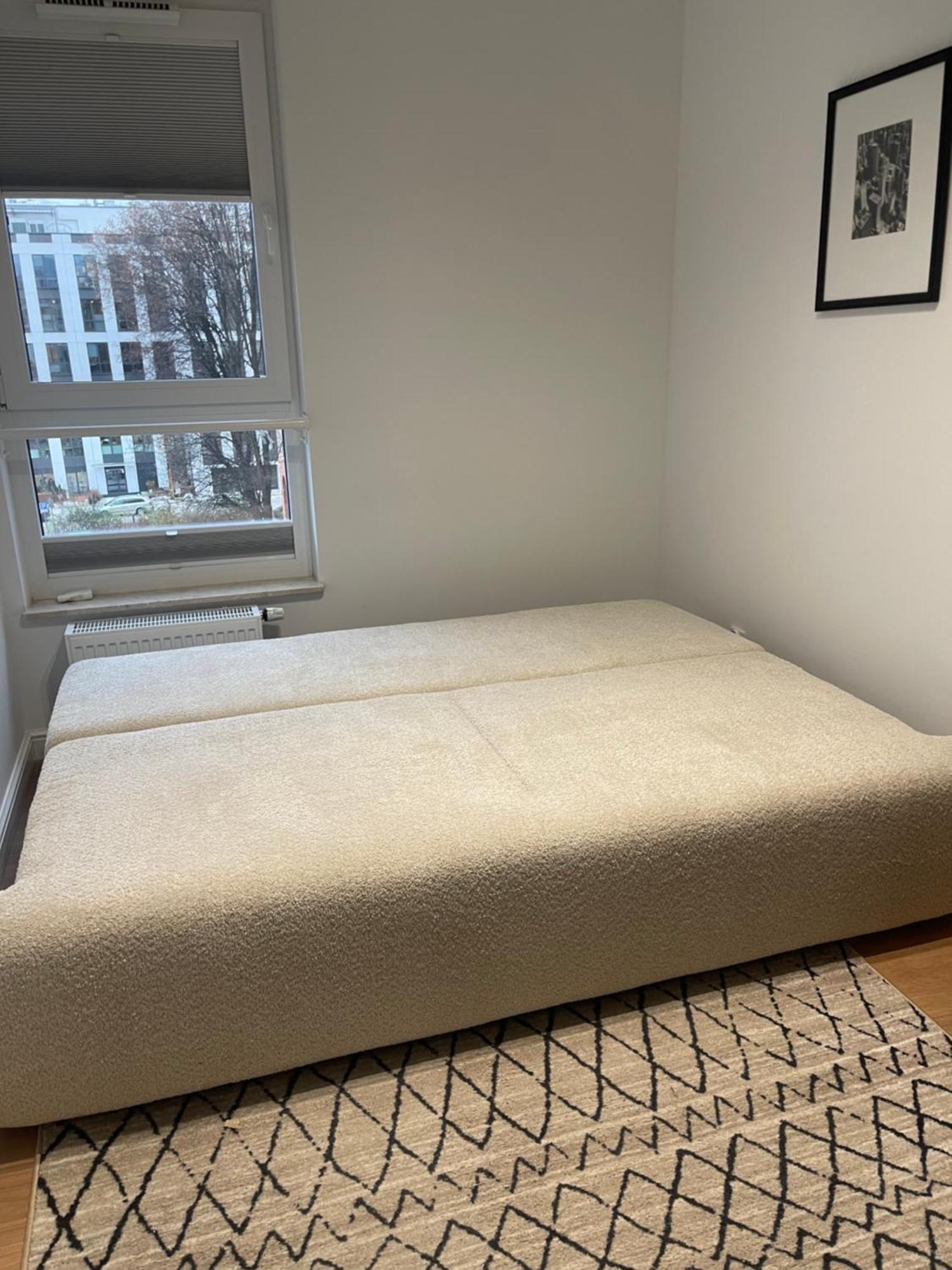 Blisko Ryneczku Apartment Wroclaw Ngoại thất bức ảnh