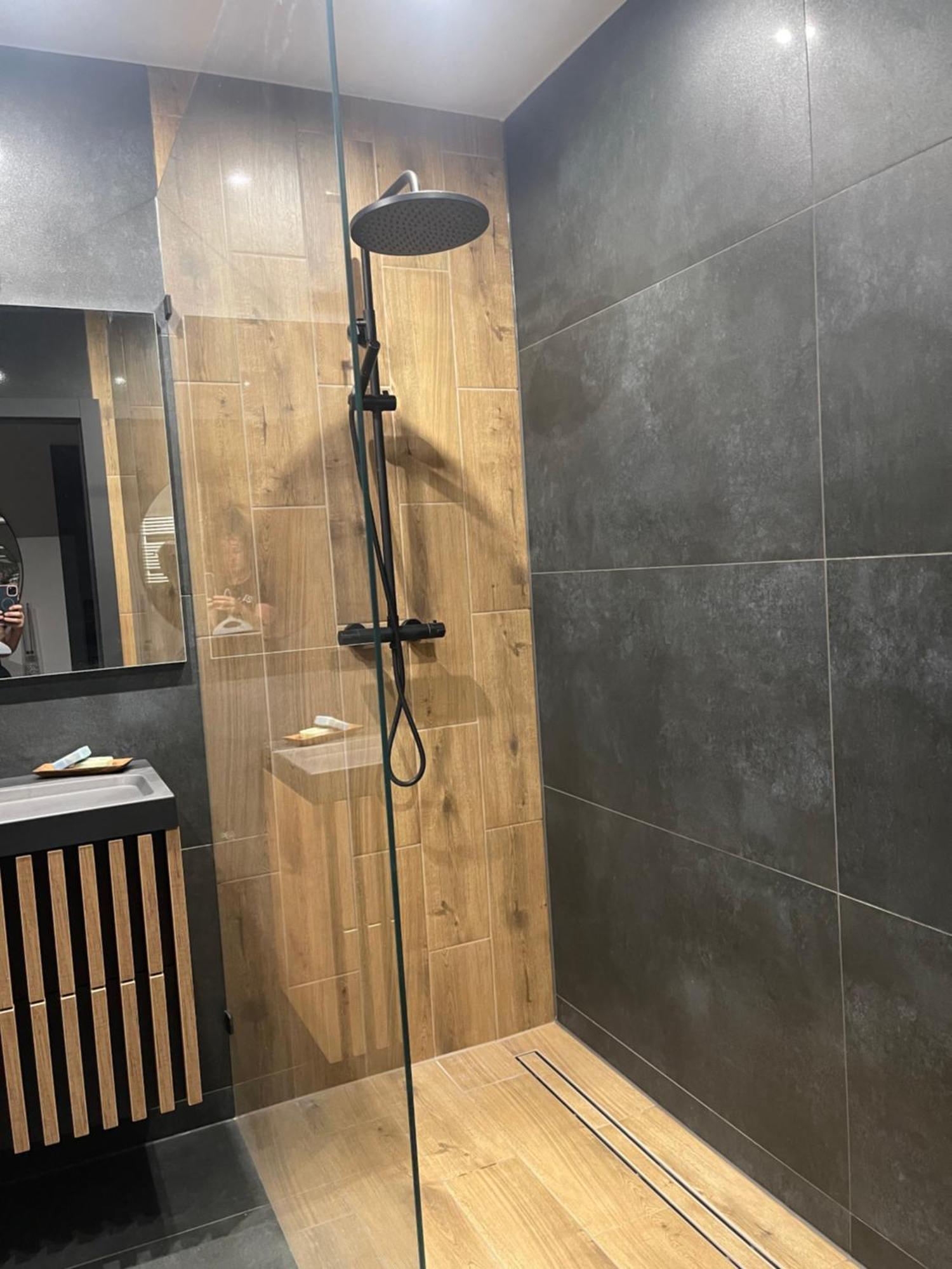 Blisko Ryneczku Apartment Wroclaw Ngoại thất bức ảnh