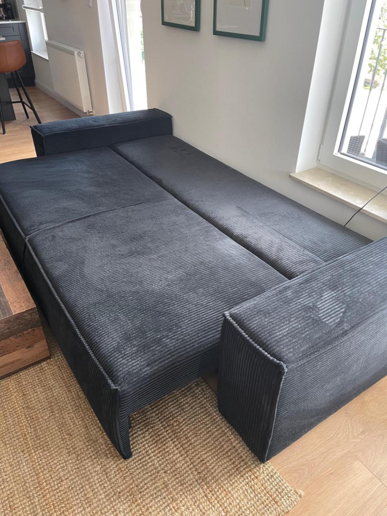 Blisko Ryneczku Apartment Wroclaw Ngoại thất bức ảnh