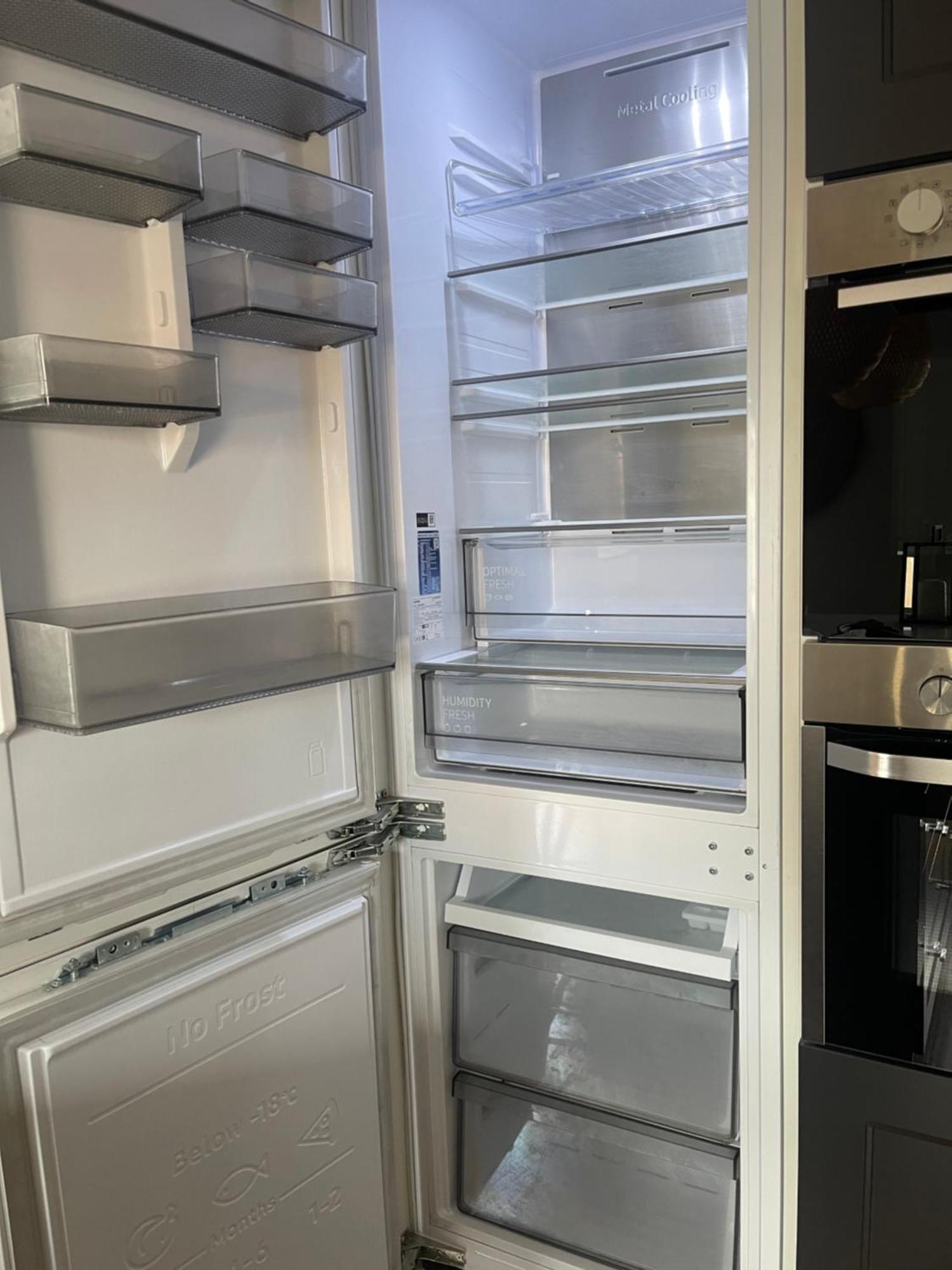 Blisko Ryneczku Apartment Wroclaw Ngoại thất bức ảnh
