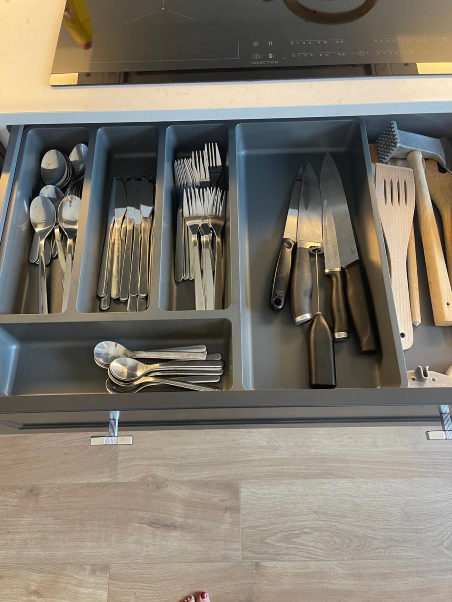 Blisko Ryneczku Apartment Wroclaw Ngoại thất bức ảnh