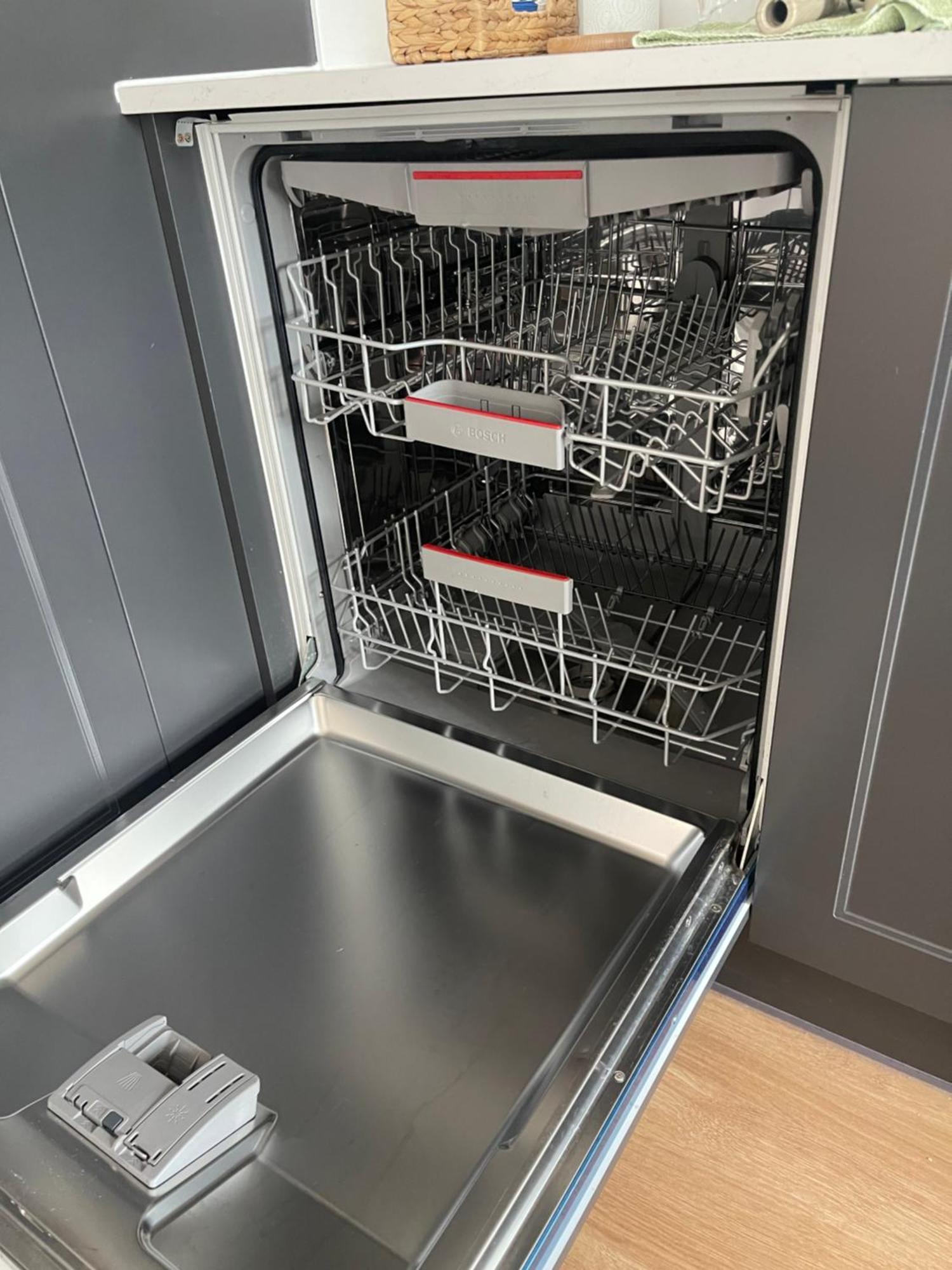 Blisko Ryneczku Apartment Wroclaw Ngoại thất bức ảnh