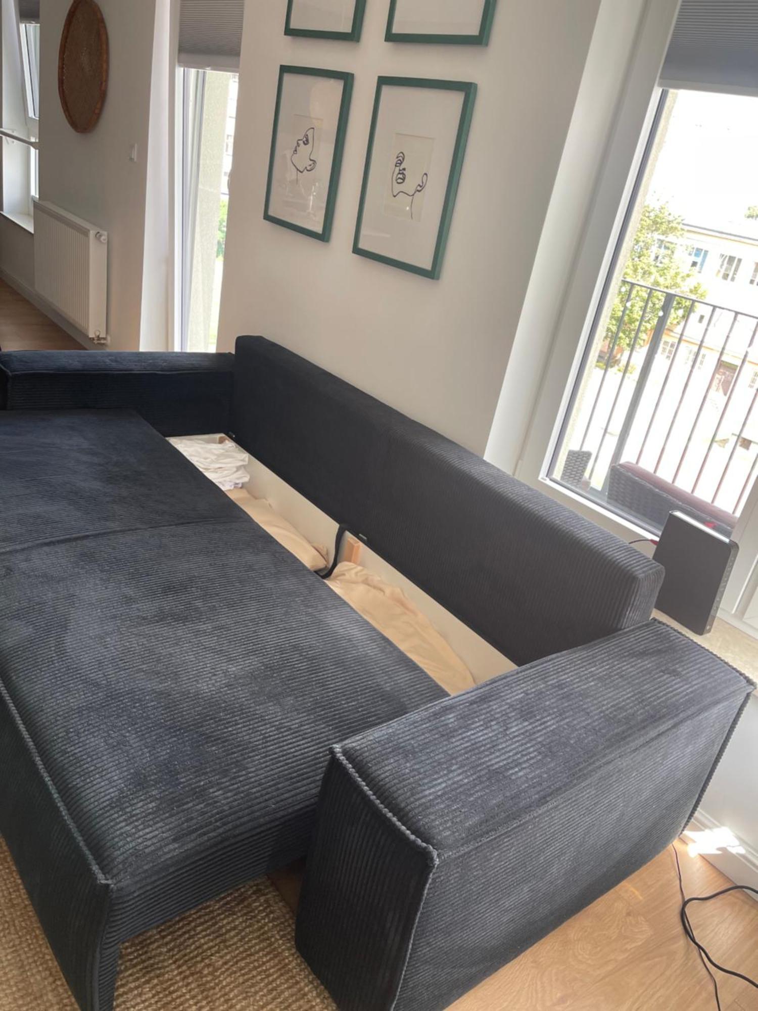 Blisko Ryneczku Apartment Wroclaw Ngoại thất bức ảnh